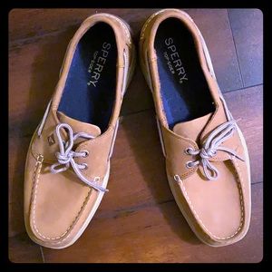 Men’s Sperry Top-Sider shoes